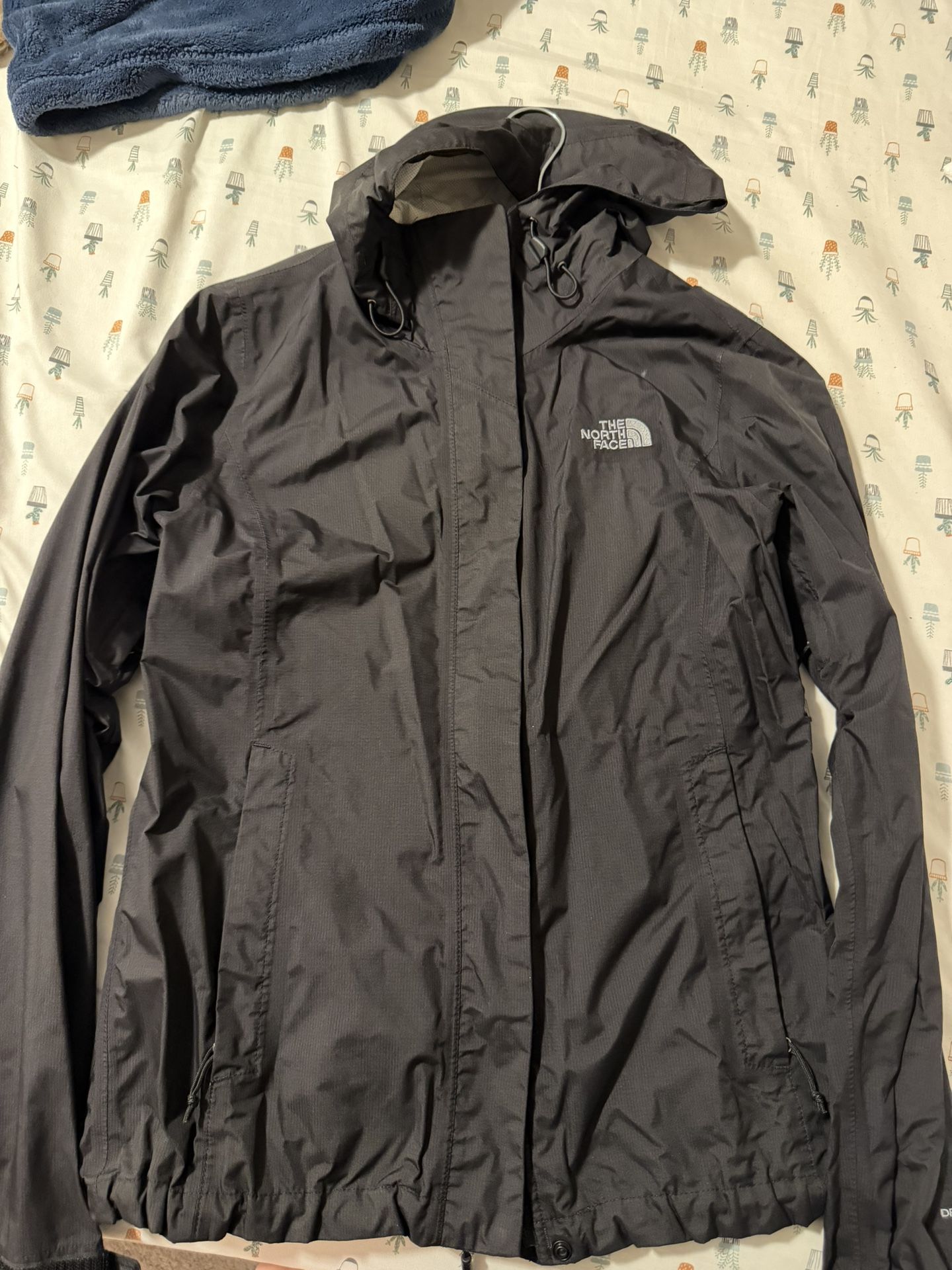 The North Face Jacket 