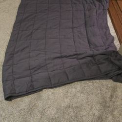 Weighted Blanket 