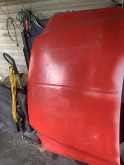 F350, F250, F550 Part 