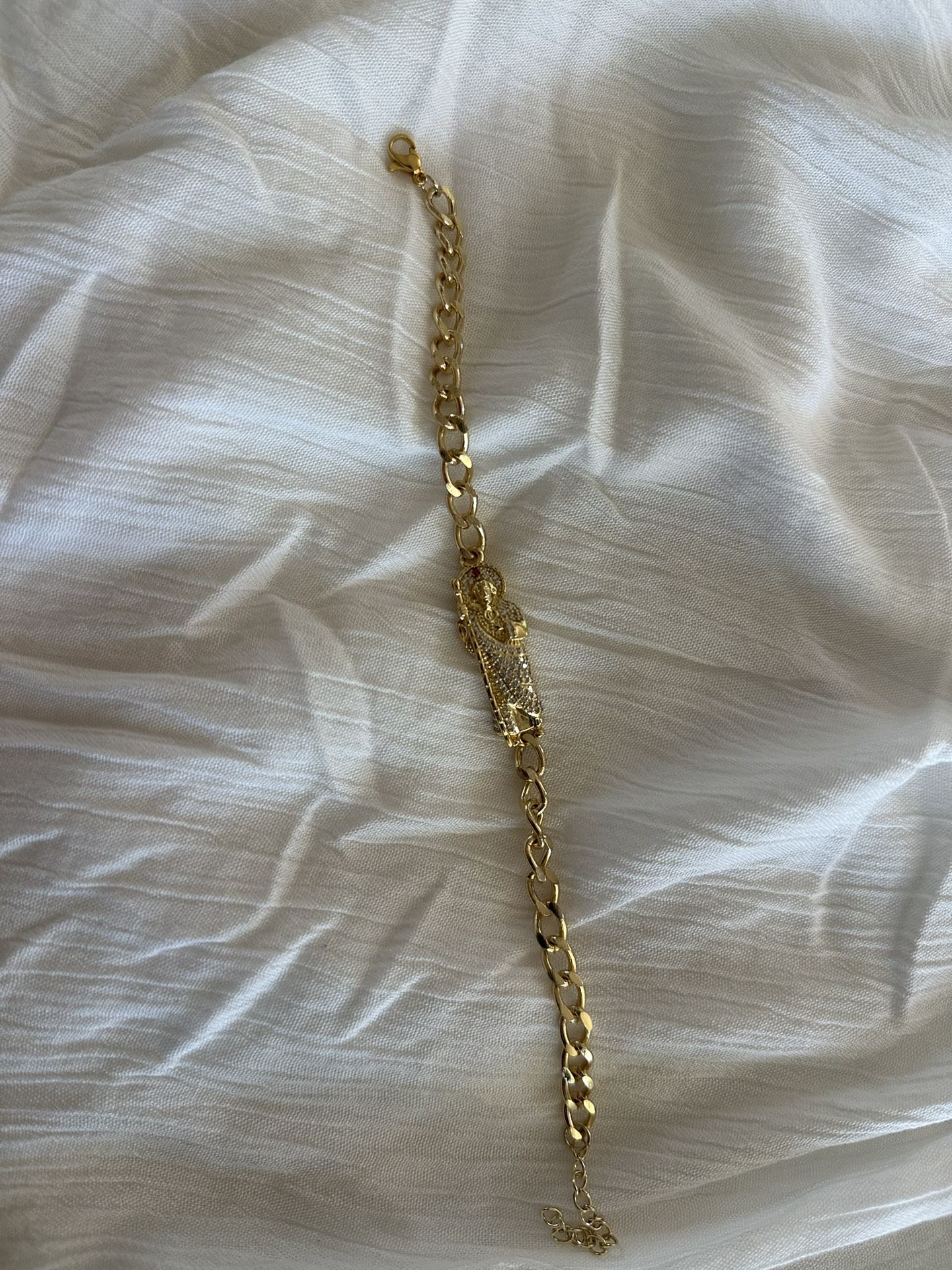 Bracelet