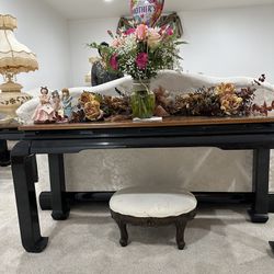 Living Room Tables $800.00