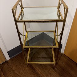 Console Stand/Table