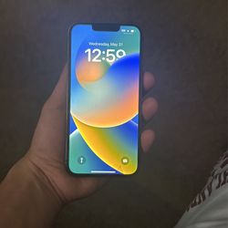 iPhone 13 Pro 512GB