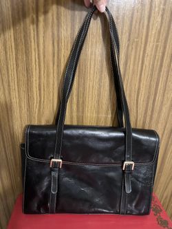 Giani Bernini Bag/ Purse