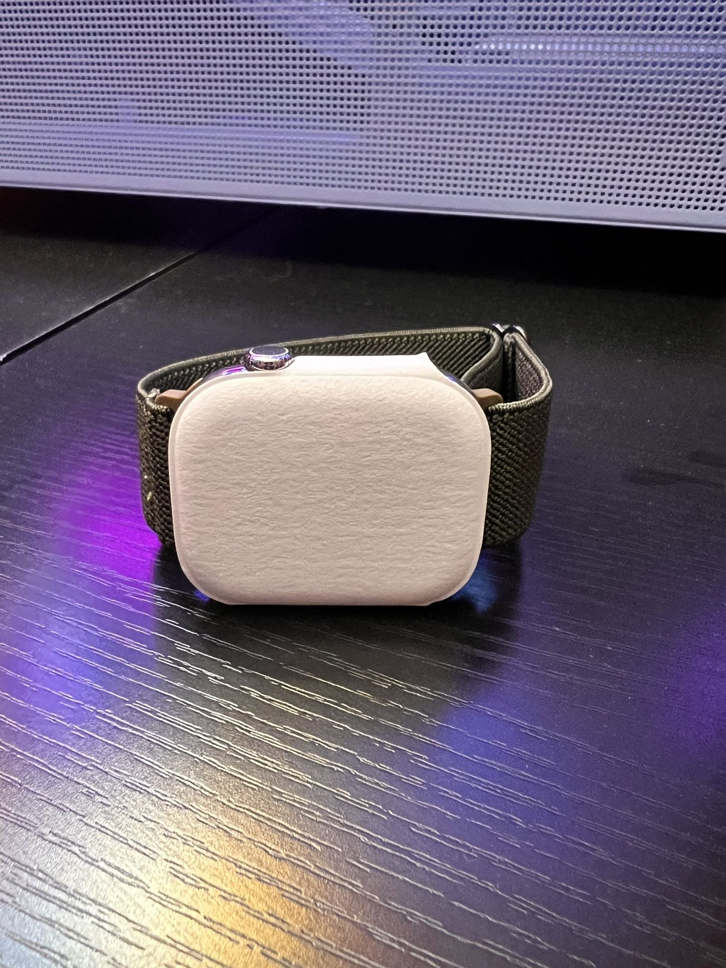 Apple Watch Series 10