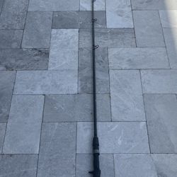 Shimano Tescata Jigging Rod