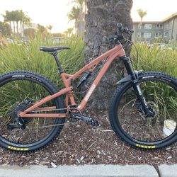 Diamondback Release 29.1 Mountain Bike for Sale in Fullerton CA OfferUp