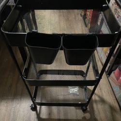 Cart
