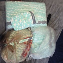 Free Rascals Diapers 