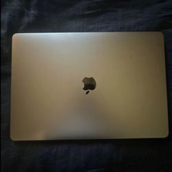 Apple MacBook Pro