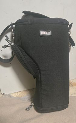 Think Tank Digital Holster 30 camera bag