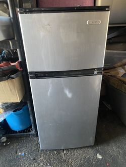 $120
