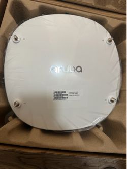 Wifi
