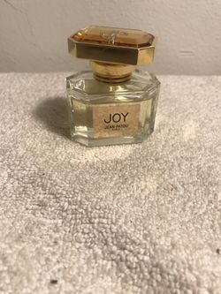 JOY JEAN PATOU PARFUM 30ML