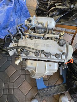 D16Y8