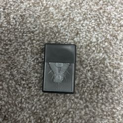 Torch Lighter 