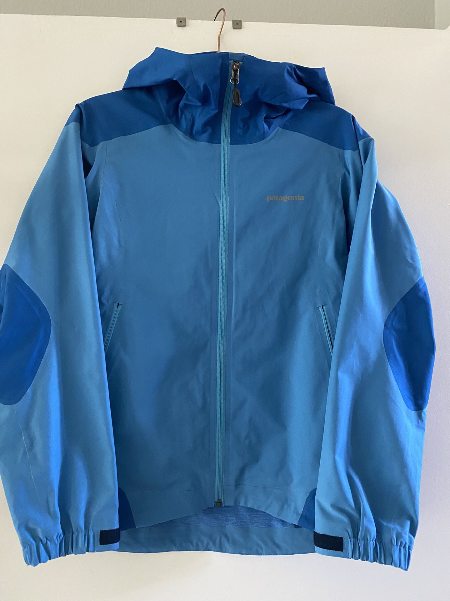 Patagonia Women’s Jacket Size XS