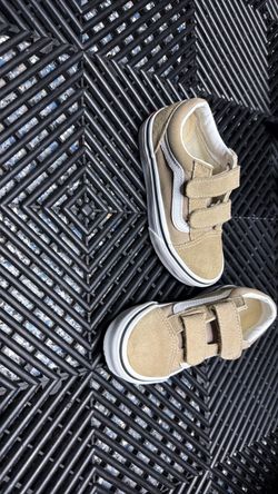 New shoes with out box