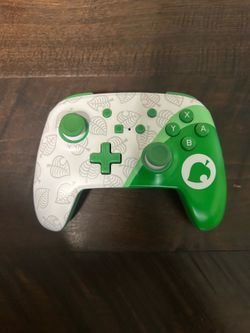 Nintendo Switch Wireless Controller