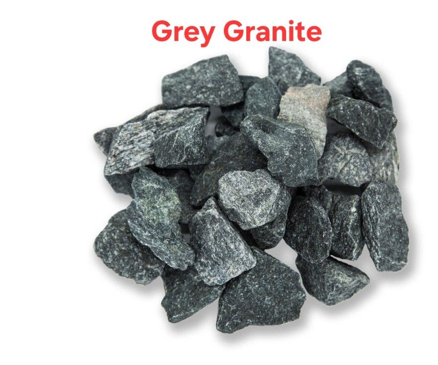 Landscaping Rocks ( Any Amount)