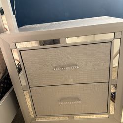 Used Like New