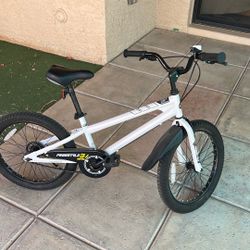 Royal Baby Freestyle 3 