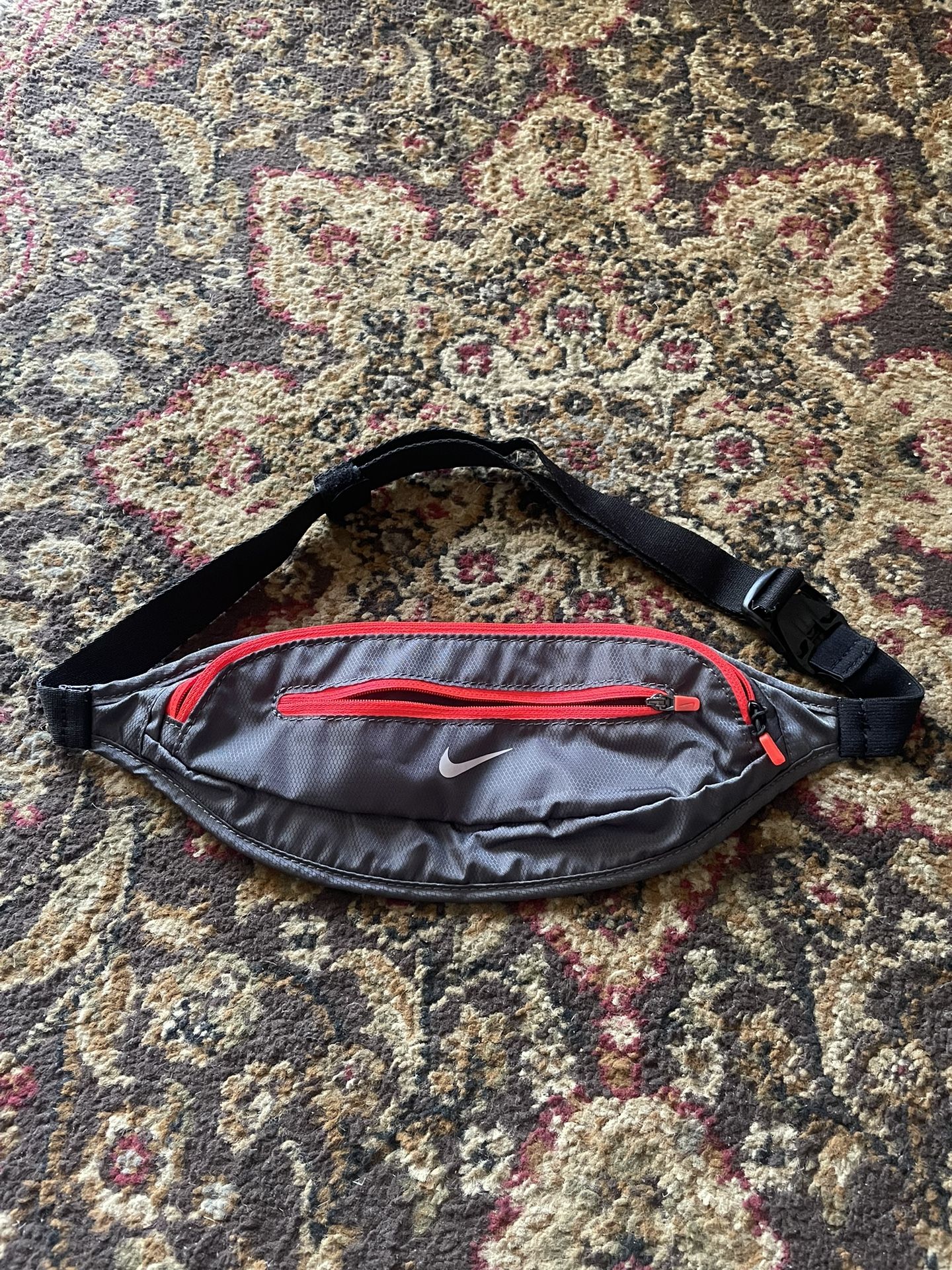 Nike Vintage Waistbag