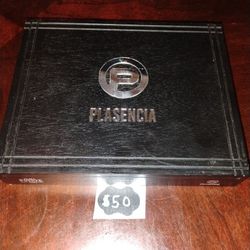 Design Jewelry Boxes 