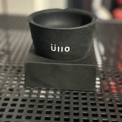 Üllo Wine Purifier – Excellent Condition 
