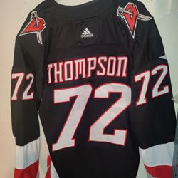 Sabres Retro Jerseys