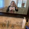 Tiffany Salce