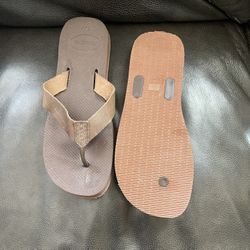 Men Sandals