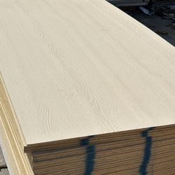 Siding And Trim Special