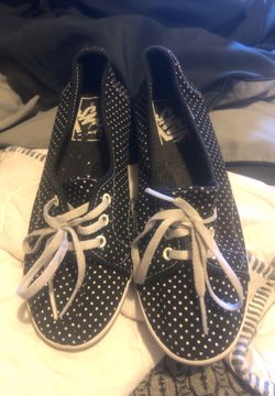 And size 4youth