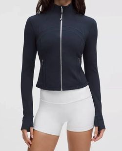 Lululemon size 0