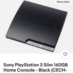 PS3