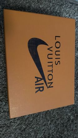 White Green Black High Toos