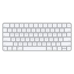Apple Magic Keyboard - US English ???????, Bluetooth