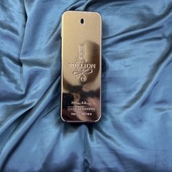 FREE! brand new 1 million cologne (best offer takes it)