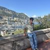 Nassim