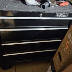  Toolbox 