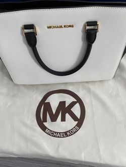 Michael Kors Handbag