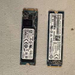 256gb M.2 Hard Drive (1)