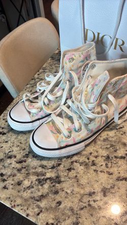 Kids shoes for sale