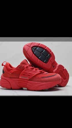 Jordans
