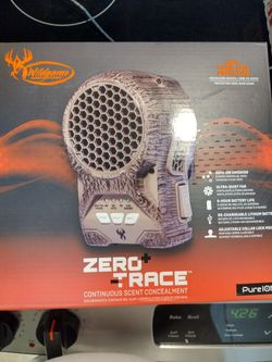 Wildgame Innovation