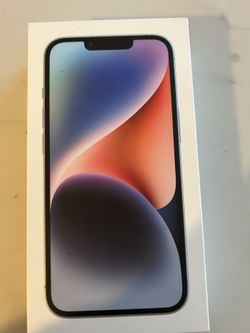 iPhone 14 Trade 