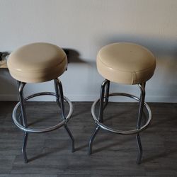 ###  BAR STOOLS  ###  BAR STOOLS  ###