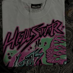 Hellstar