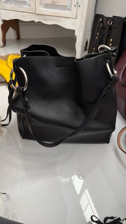 Rebecca Minkoff - Purse